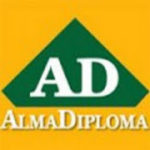 AlmaDiploma