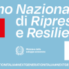 PNRR
