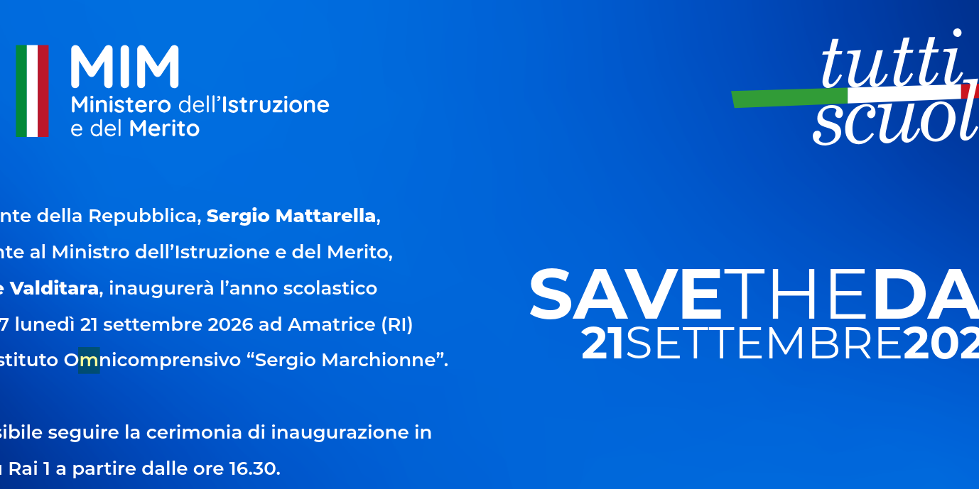 tutti_a_scuola_2026 Tutti a scuola 2026